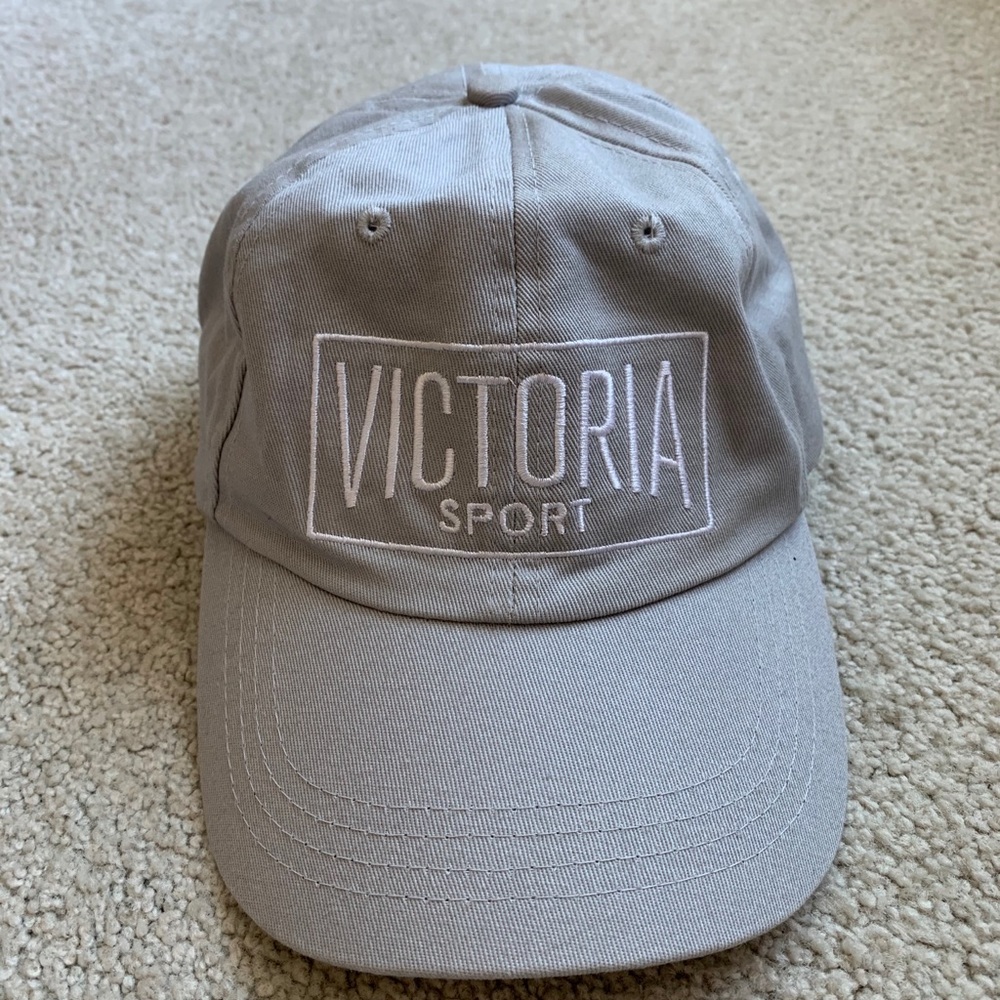 Victoria’s Secret Sport Hat